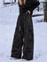 files/14_a2aa1cd9-0dad-4ff9-bc07-ea34c20f004b.jpg