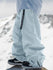 files/14_aa7be5db-80cd-4078-ad7e-d192aa8a5348.jpg