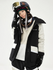 Vector Mountain Defender Damen-Schneejacke