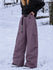 files/16_93fe3d9c-f1f2-4647-ba24-e149ebbab22b.jpg