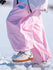 files/16_b9a7d86b-fe72-41e9-8bd3-7f2619b2b611.webp