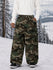 files/17_20dfe589-2bd2-464f-ab6b-aa4b29108ac9.jpg