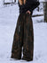 files/17_e30da83e-38b7-4f87-b9e6-2b4abe420489.jpg