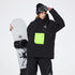 files/18_2c32bb61-70d9-4ebf-8956-6ea604e72509.jpg
