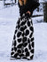 files/18_74953caf-6c25-4aeb-9313-9ef18b6e6250.jpg