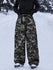 files/18_ca8c9980-da29-4917-b7db-bd491a4bae73.jpg