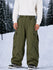 files/18_f828fae0-e458-4854-a436-34496ad585bb.jpg