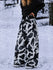files/19_50a0e897-90dc-4b67-8557-0816d8e3f1cc.jpg