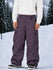 files/19_6dbd20e1-3311-4726-ad3b-6dd378facbbb.jpg