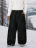 files/19_d6427ce2-c6ae-489f-a1fc-fdb401776e6f.jpg