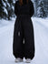 files/19_efd81143-07c8-4c47-8744-0def3ef0d3f2.jpg