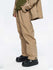 Herren-Schneehose „High Experience Minimalist Lifestyle Country Love“