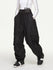 Arctic Queen Mountain Rider High Performance Baggy Damen-Skihose