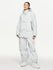 Arctic Queen Snow Charm Alpine Thermal Skianzüge für Damen