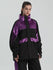 Gsou Snow Flair Damen-Schneejacke