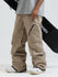 files/1_0000_2B8A8739-min_ea5d0669-4d76-4ee5-8a68-62384004b003.jpg