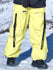 files/1_0000_4766d2bd5936cd37d3582c902e9d9f3b_2f7875f9-75fb-4de0-90ac-ec9a2be8eb41.jpg