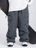 files/1_0000_5Z0A9757-min_fdb8430c-055a-4420-9253-af537ab1a16c.jpg