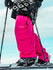 files/1_0000_6U7A0977-min_df76e06c-3be3-4a6c-b4b0-42cfc32ceb1c.jpg