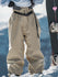 files/1_0000_DSC01989_b91d3db4-ca45-4e6a-a413-6532364f895b.jpg