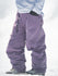 Men's John Snow Backcountry-Ready Baggy Cargo Snow Pants