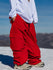 files/1_0000_SKU-03-_-min_d159408e-9440-49da-bb0e-50e7fcd050e5.jpg