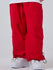 files/1_0000_SKU-03_55de74af-86cb-46bc-a3d6-7d35c29946cf.jpg