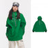 files/1_0000_SKU-03.jpg
