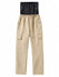 files/1_0000_SKU-06_13b76f80-ba35-4dc0-8a0f-03ad58c4c7c4.jpg