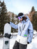 files/1_0000__-01_0e2acc7f-cd3e-4555-a8a2-321a188d60eb.jpg