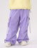 files/1_0000__-03_9933d487-06c1-42b1-ae05-6af137702c9b.jpg