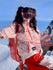 files/1_0000__-05_aca2a9bc-a929-4072-a1ae-88be3084ff3b.jpg
