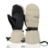 AlpineChill All-Terrain Thermo-Schneehandschuhe für Damen