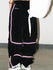 files/1_0000__-17-min_e5cb2d34-bd70-43cb-8da7-d484f74f62dc.jpg