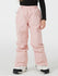 Wasserdichte Unisex-Schneehose „Mountain Explorer“ für Kinder