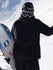 files/1_0001_IMG_3393.jpg