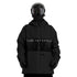 Damen-Winter-Snowboardjacken von Ld Beyond The Extreme