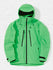 Nandn Ridge Snowboardjacke für Herren