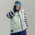 files/1_0001_SKU-06_81d8b0aa-be3a-4a6d-aa28-8da7d28a2138.jpg