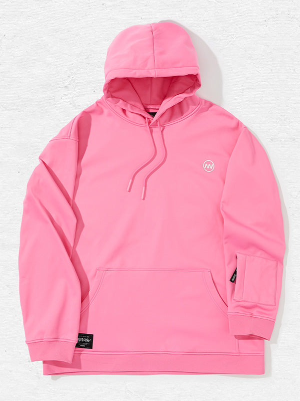 Damen-Nandn-Elite-Snowboard-Hoodie
