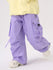 files/1_0001__-02_c8c899c4-8ef1-493d-b89b-448cd1f9eab3.jpg