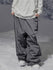 Damen YXSS Prime Baggy Snowboardhose