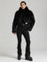 files/1_0001__1_fb5c304b-7d6c-4617-9067-312cf30d9593.jpg