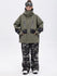 files/1_0001___27240_5cd3d171-853d-4980-bb52-06b33b715a79.jpg