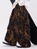 files/1_0001___515_91ed9382-bd4c-4447-a089-eb17369c2fce.jpg