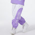 SpeedPanda Mountain Unisex SummitChill Adventure Schneehose für Damen und Herren