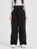 Dook Snow Damen-Allwetter-Thermo-Schneehose