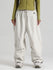 Gsou Snow UrbanFlex Utility Shell Baggy Schneehose für Damen