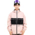 files/1_0002_SKU-04-_1.0_bdaeb1b8-ec8b-4b76-b8c1-7c7c341f6e00.jpg