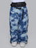 Women's Mountain Chill Freestyle Park Flow Baggy Snow Pants